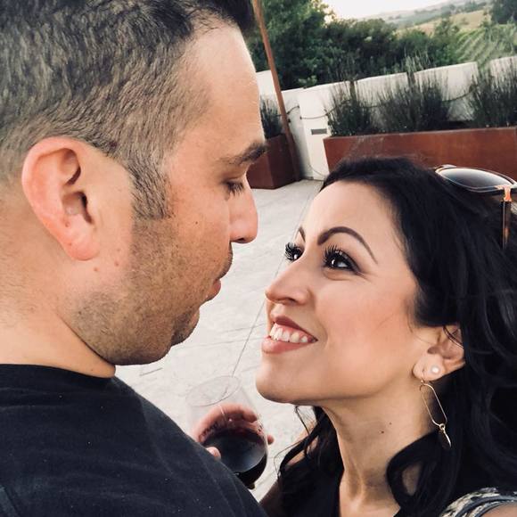 Meet your Posher, Laurel - Picture 1 of 1